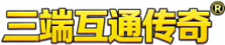 热血传奇私服_最牛新开传奇发布网_76复古传奇_3733传奇发布网